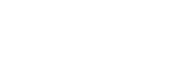 bobaclucker.com