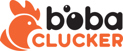 bobaclucker.com